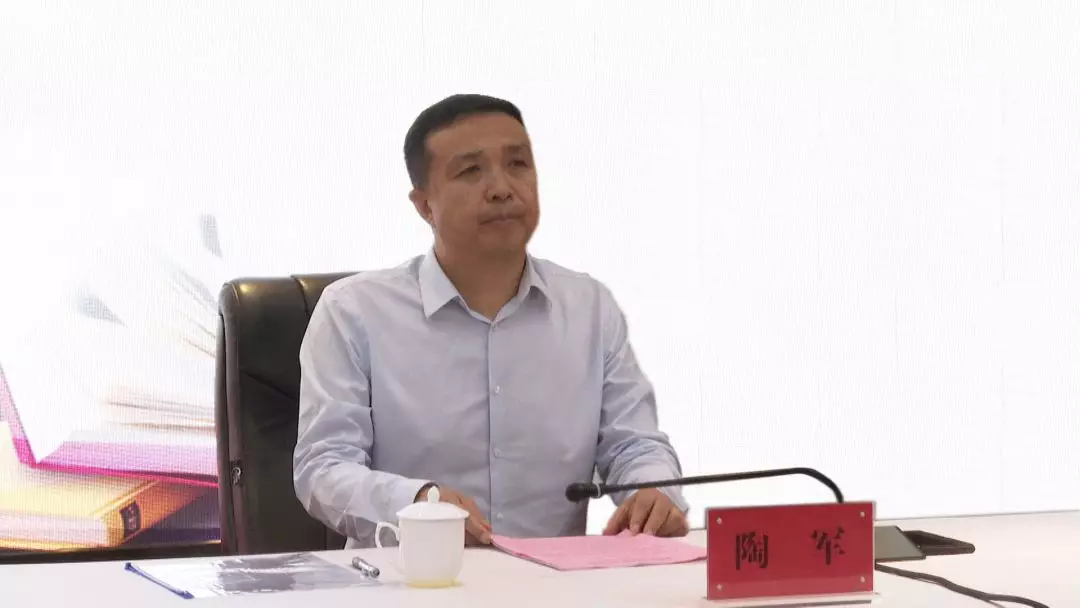 微信圖片_20210907150737.png 微信圖片_20210907150737.png