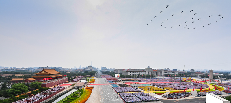 49ae8af591db443e84ca00e345580a04.jpg 49ae8af591db443e84ca00e345580a04.jpg