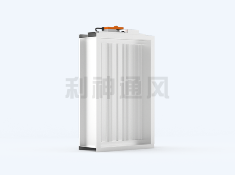 電動(dòng)調(diào)節(jié)閥